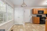 10416 Hillside Lane - Photo 23