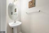 10416 Hillside Lane - Photo 24
