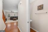 10416 Hillside Lane - Photo 25