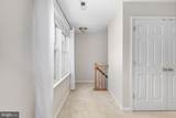 10416 Hillside Lane - Photo 26