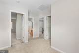 10416 Hillside Lane - Photo 27