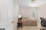 10416 Hillside Lane - Photo 28
