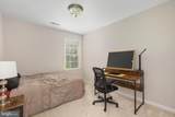 10416 Hillside Lane - Photo 29