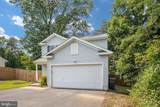 10416 Hillside Lane - Photo 3