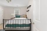 10416 Hillside Lane - Photo 30