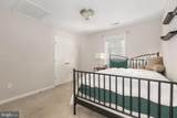 10416 Hillside Lane - Photo 31