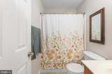 10416 Hillside Lane - Photo 32
