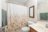 10416 Hillside Lane - Photo 33