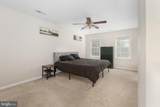 10416 Hillside Lane - Photo 34