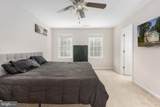 10416 Hillside Lane - Photo 35