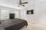 10416 Hillside Lane - Photo 36