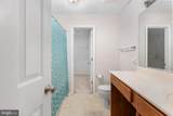 10416 Hillside Lane - Photo 37
