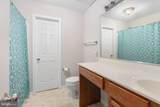 10416 Hillside Lane - Photo 38