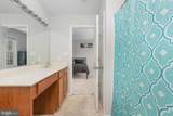 10416 Hillside Lane - Photo 39