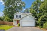 10416 Hillside Lane - Photo 4