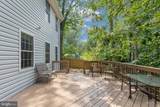 10416 Hillside Lane - Photo 40