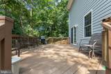 10416 Hillside Lane - Photo 41