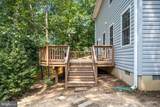 10416 Hillside Lane - Photo 42