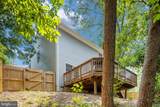 10416 Hillside Lane - Photo 43