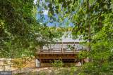 10416 Hillside Lane - Photo 44