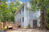 10416 Hillside Lane - Photo 45