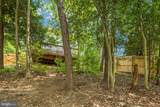 10416 Hillside Lane - Photo 46