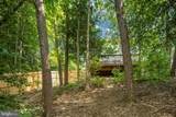 10416 Hillside Lane - Photo 47