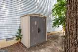 10416 Hillside Lane - Photo 48