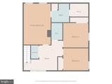 10416 Hillside Lane - Photo 49