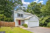 10416 Hillside Lane - Photo 5