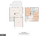 10416 Hillside Lane - Photo 52