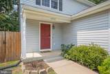 10416 Hillside Lane - Photo 6