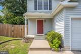 10416 Hillside Lane - Photo 7