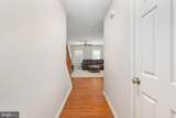 10416 Hillside Lane - Photo 8