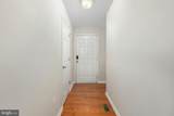 10416 Hillside Lane - Photo 9