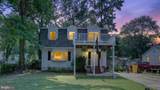 5604 Dover Street - Photo 1