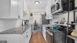 5604 Dover Street - Photo 12