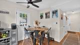 5604 Dover Street - Photo 14