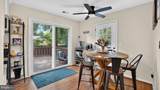 5604 Dover Street - Photo 15