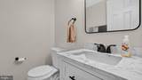5604 Dover Street - Photo 17