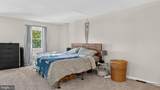 5604 Dover Street - Photo 18