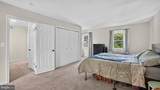 5604 Dover Street - Photo 19