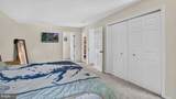 5604 Dover Street - Photo 20