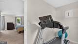 5604 Dover Street - Photo 21