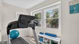 5604 Dover Street - Photo 22