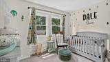 5604 Dover Street - Photo 23