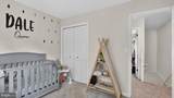 5604 Dover Street - Photo 24
