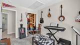 5604 Dover Street - Photo 25