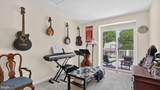 5604 Dover Street - Photo 26