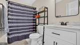 5604 Dover Street - Photo 27